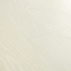 Quick-Step Classic Dąb szroniony biały CLM5798