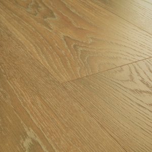 Quick-Step Classic Dąb opalany CLM5796