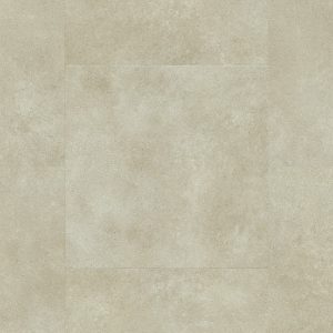 Quick Step panel winylowy Blush Glue cemento warm beige SGTC20308