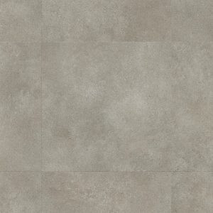 Quick Step panel winylowy Blush Glue cemento warm grey SGTC20309