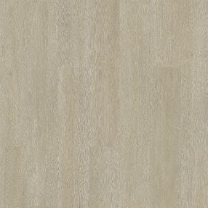 Quick Step panel winylowy Liv Glue satin oak taupe grey SGSPC20312