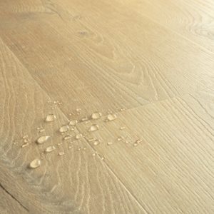 Quick Step panel winylowy Fuse Glue linen oak natural SGMPC20320