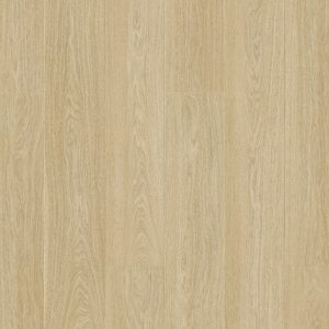 Quick Step panel winylowy Fuse Glue serene oak light natural SGMPC20321