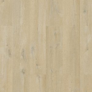 Quick Step panel winylowy Fuse Glue linen oak greige SGMPC20328