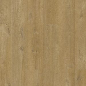 Quick Step panel winylowy Fuse Glue linen oak medium natural SGMPC20329