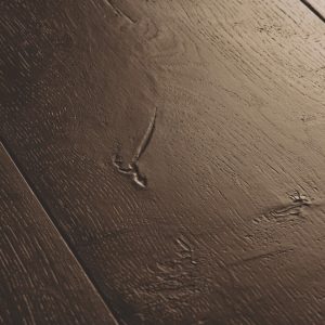 Quick Step panel laminowany Capture dąb brązowy woskowany SIG4756
